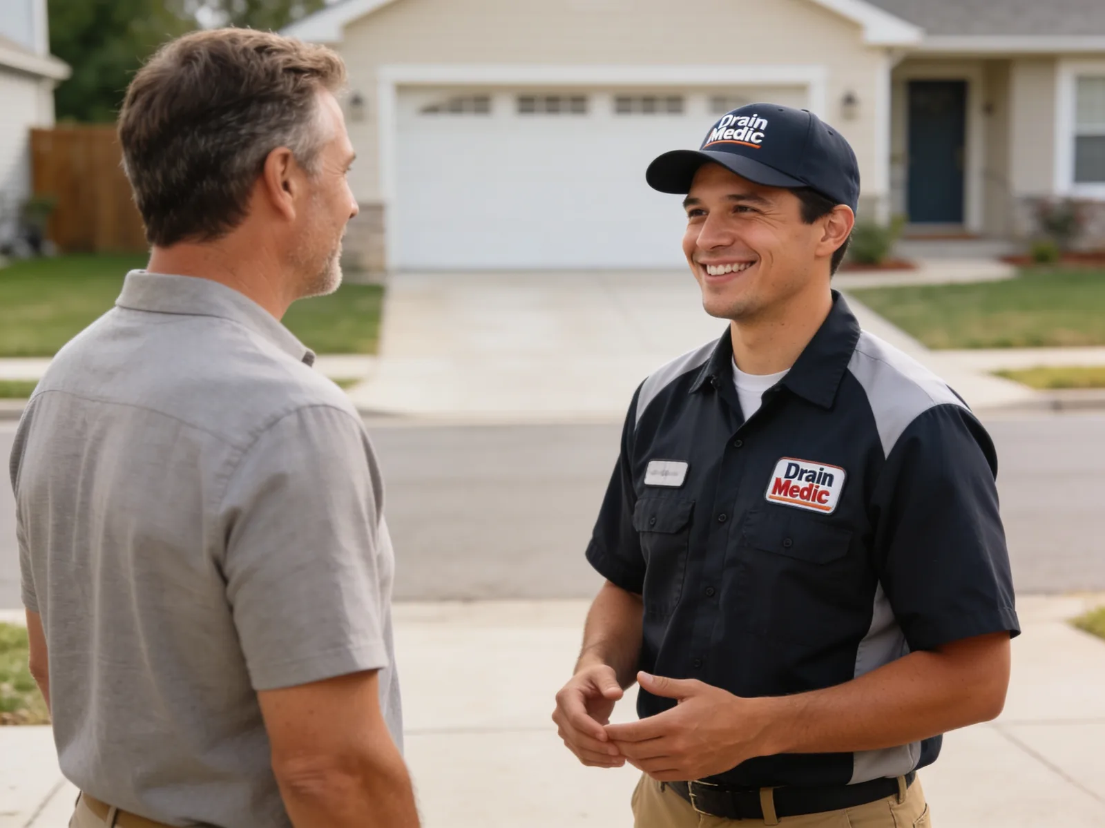 Garbage Disposal Repair Grace City, ND FAQs